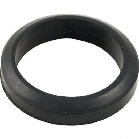 Champlain Plastics Inc Champlain Plastics S0078000- Laars 2 in. Flange Gasket S0078000